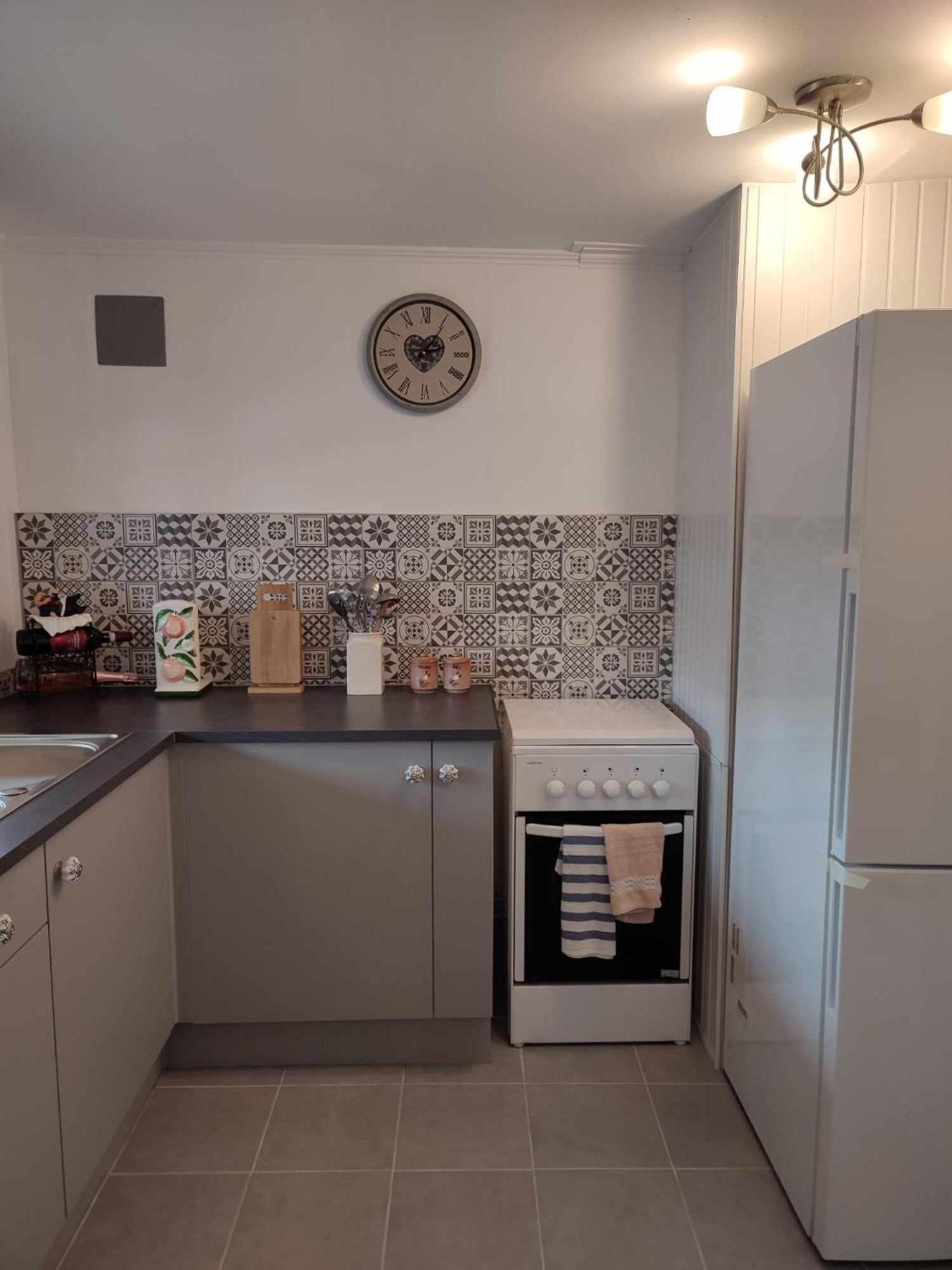 Chalet Dans La Foret....Adorable 1 Bedroom Chalet Surrounded By Woodland Pressignac Exterior foto